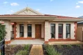 Property photo of 8 Admiral Parade Munno Para SA 5115