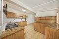 Property photo of 127-129 Blowering Road Tumut NSW 2720