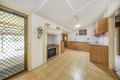 Property photo of 127-129 Blowering Road Tumut NSW 2720