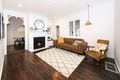 Property photo of 33 Tivoli Esplanade Como NSW 2226