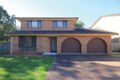 Property photo of 5 Salamander Gardens Court Salamander Bay NSW 2317