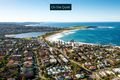 Property photo of 2/40 Cassia Street Dee Why NSW 2099