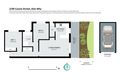 Property photo of 2/40 Cassia Street Dee Why NSW 2099