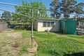 Property photo of 7 Mark Street Merrylands NSW 2160