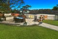 Property photo of 43A Warrina Street Berowra Heights NSW 2082