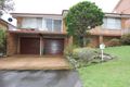 Property photo of 27 Edgewater Avenue Green Point NSW 2251