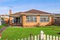 Property photo of 92 Liston Street Bell Post Hill VIC 3215