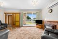 Property photo of 92 Liston Street Bell Post Hill VIC 3215