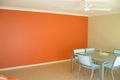 Property photo of 3 Rix Drive Upper Coomera QLD 4209
