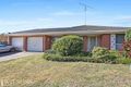 Property photo of 21 Warrawee Road Leopold VIC 3224