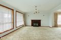 Property photo of 21 Warrawee Road Leopold VIC 3224