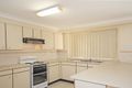 Property photo of 5 Salamander Gardens Court Salamander Bay NSW 2317