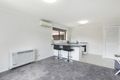 Property photo of 2/6 McComb Street Lilydale VIC 3140