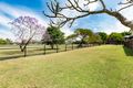 Property photo of 40 Turner Street Corinda QLD 4075