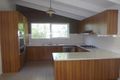 Property photo of 31 Longs Road Lower Plenty VIC 3093