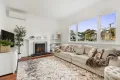 Property photo of 2/8 Cherylnne Crescent Kilsyth VIC 3137