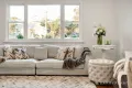 Property photo of 2/8 Cherylnne Crescent Kilsyth VIC 3137