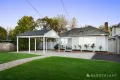 Property photo of 2/8 Cherylnne Crescent Kilsyth VIC 3137