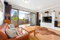 Property photo of 3/297-307 Victoria Road Gladesville NSW 2111