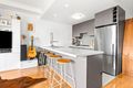 Property photo of 3/297-307 Victoria Road Gladesville NSW 2111