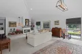 Property photo of 2 Coolibah Court Middle Ridge QLD 4350