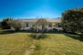 Property photo of 74 Wilsons Road Mount Hutton NSW 2290