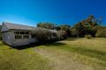 Property photo of 74 Wilsons Road Mount Hutton NSW 2290