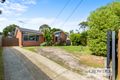 Property photo of 24 Taranna Street Mornington VIC 3931