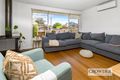 Property photo of 24 Taranna Street Mornington VIC 3931