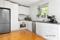 Property photo of 24 Taranna Street Mornington VIC 3931