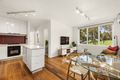 Property photo of 2/294 Nicholson Street Seddon VIC 3011