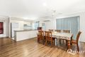 Property photo of 60 Daintree Drive Parkinson QLD 4115