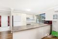Property photo of 60 Daintree Drive Parkinson QLD 4115