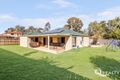 Property photo of 60 Daintree Drive Parkinson QLD 4115