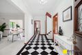 Property photo of 78 Lucinda Avenue Wahroonga NSW 2076
