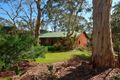 Property photo of 24 Wirrinilla Drive Macclesfield SA 5153
