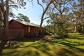 Property photo of 24 Wirrinilla Drive Macclesfield SA 5153