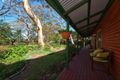 Property photo of 24 Wirrinilla Drive Macclesfield SA 5153
