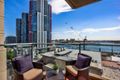 Property photo of 908/127-153 Kent Street Millers Point NSW 2000