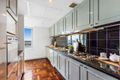 Property photo of 908/127-153 Kent Street Millers Point NSW 2000
