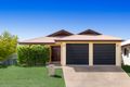 Property photo of 17 Goshawk Street Douglas QLD 4814