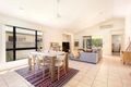 Property photo of 17 Goshawk Street Douglas QLD 4814
