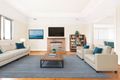 Property photo of 13 Heaslip Street Coniston NSW 2500