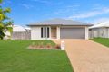 Property photo of 52 Roosevelt Loop Mount Louisa QLD 4814