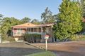 Property photo of 17 Scorpio Grove Narrawallee NSW 2539