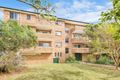 Property photo of 5/11-15 Kiora Road Miranda NSW 2228