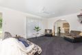 Property photo of 8 Sally Court Rasmussen QLD 4815
