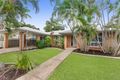 Property photo of 8 Sally Court Rasmussen QLD 4815