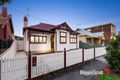 Property photo of 3 Bennett Street Richmond VIC 3121