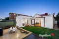 Property photo of 3 Bennett Street Richmond VIC 3121